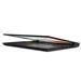لپ تاپ استوک 14 اینچی لنوو ThinkPad T480 پردازنده Core i7-8650U رم 16GB حافظه 512GB SSD گرافیک MX150 2GB